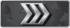 Rank