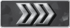 Rank