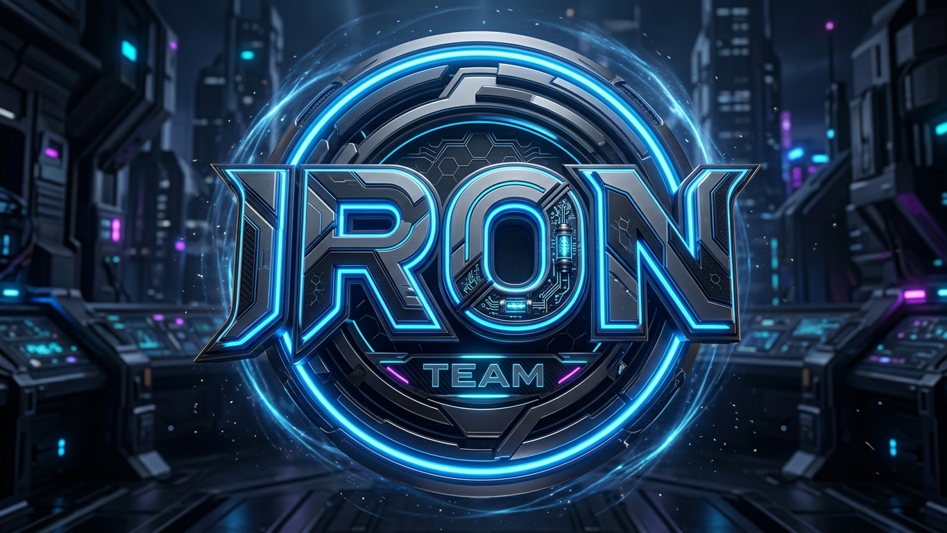 Team Logo