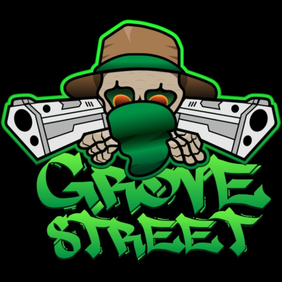 Team Logo