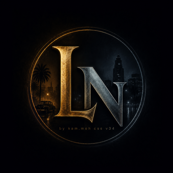 Team Logo